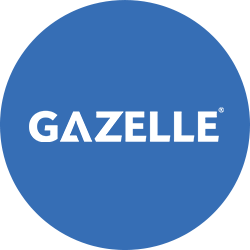 Gazelle