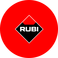 Rubi